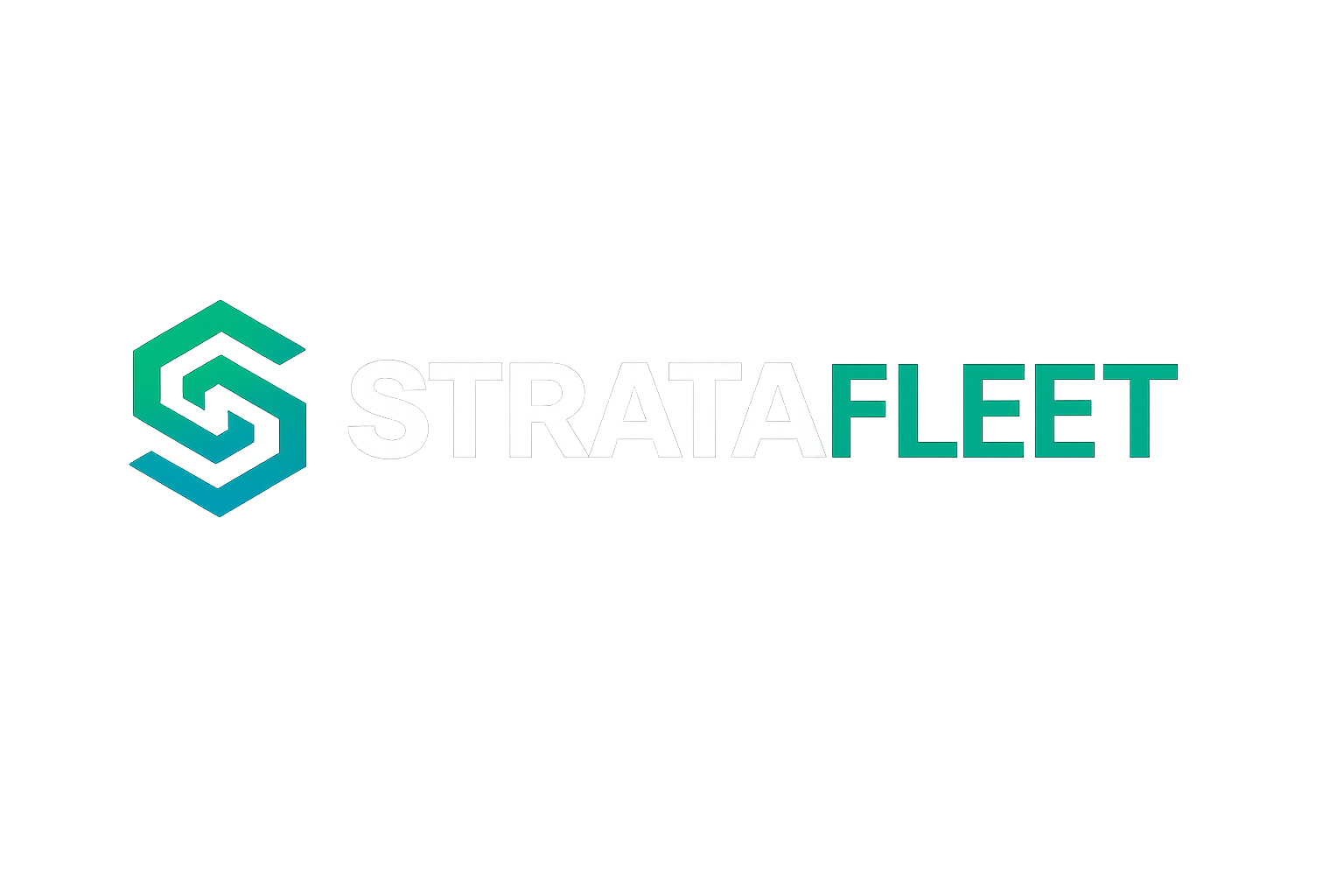 StrataFleet